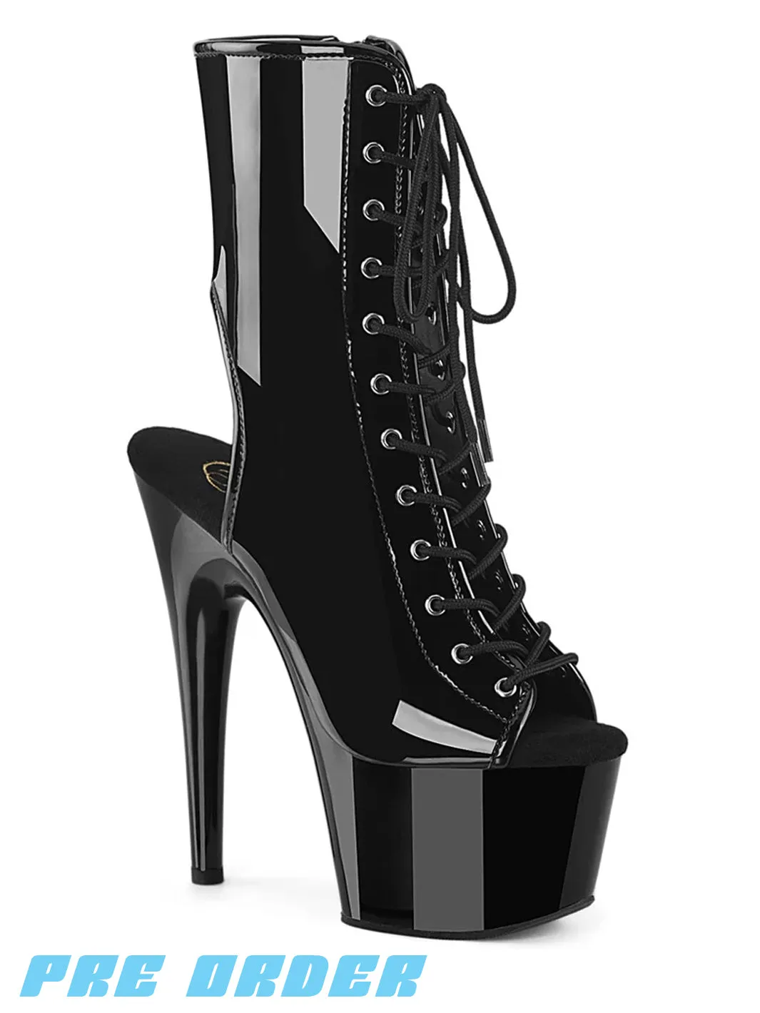 ADORE-1016 ✰ PRE ORDER ✰
