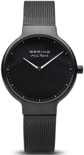 BER Watch Max Rene Ladies