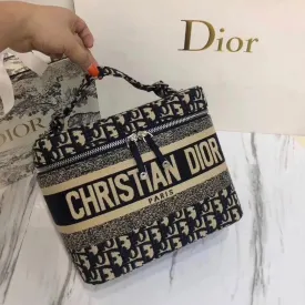 Designer Handbags - DOR - 6104