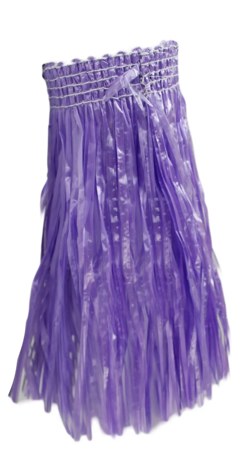 Hawaiian Hen Party Arm Wear Costumes