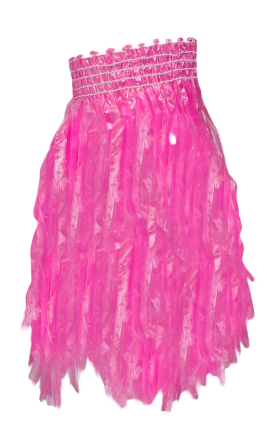Hawaiian Hen Party Arm Wear Costumes