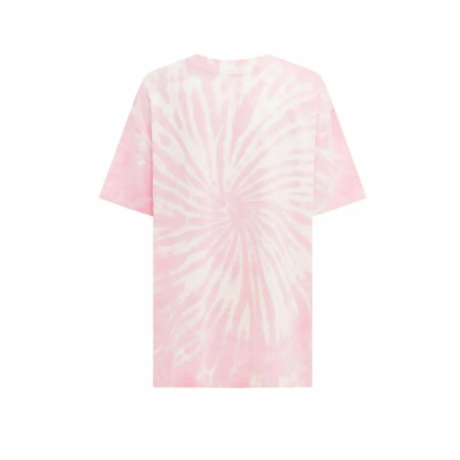 Its Now Cool The Signature Tee