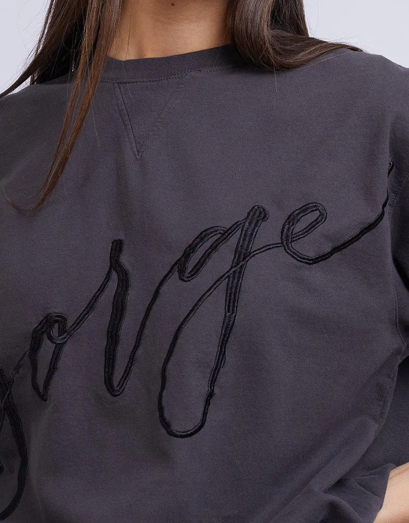 JORGE FLEECE