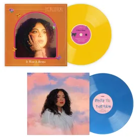 KAINA Bundle