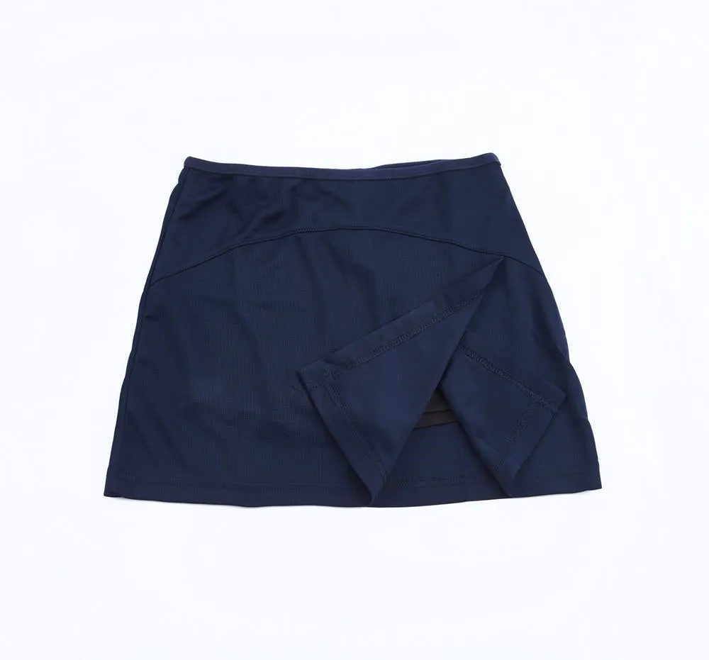 KSK CF Sport Kids Skorts