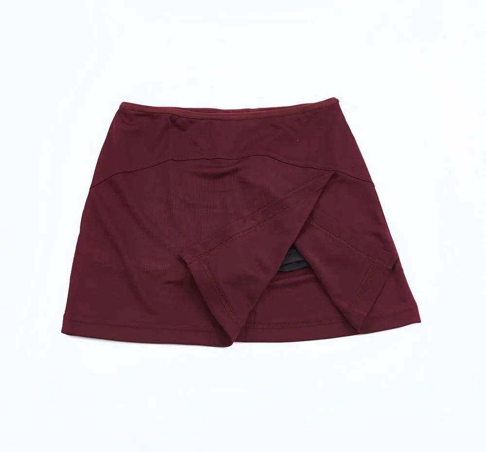 KSK CF Sport Kids Skorts