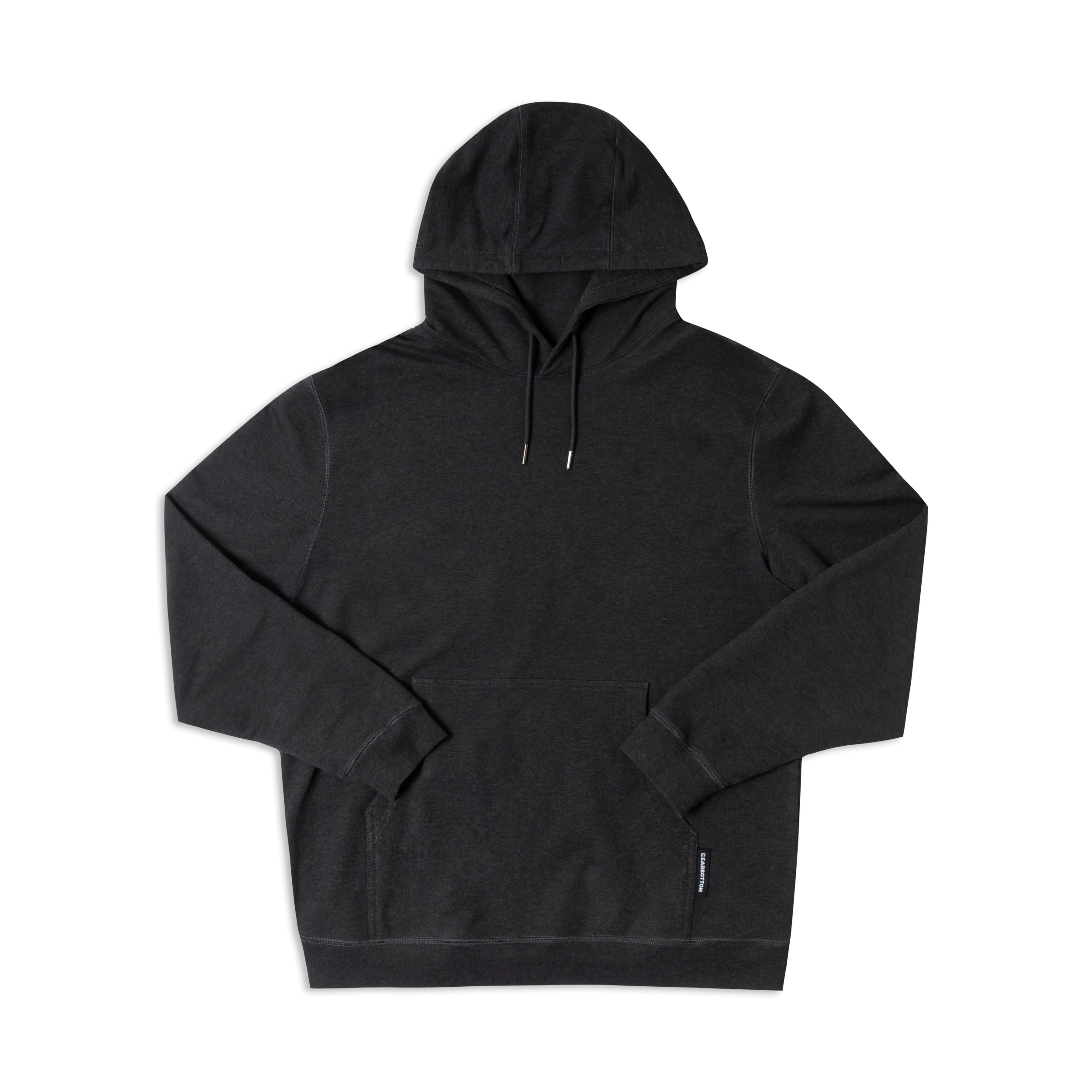 Lounge Hoodie