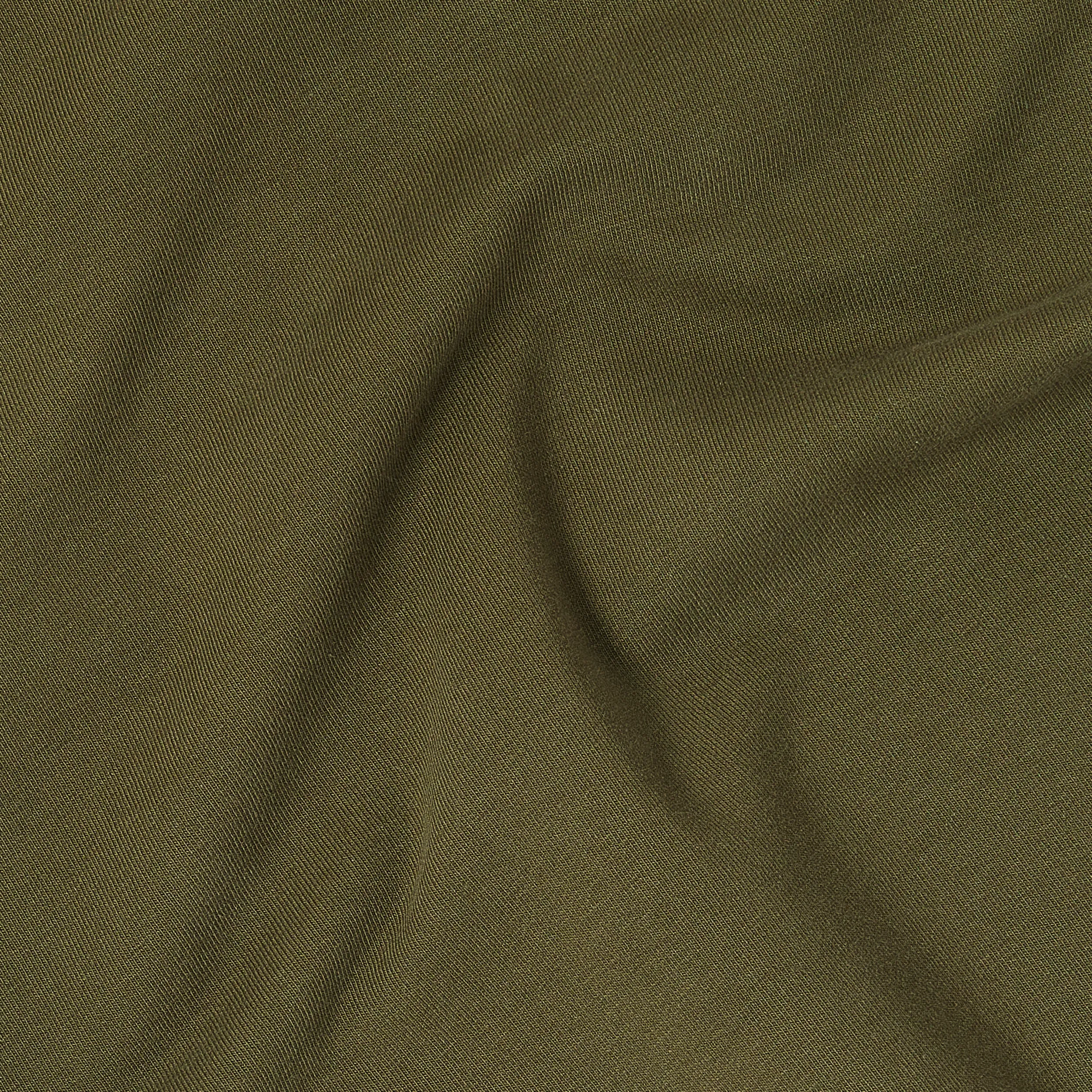 Lounge Hoodie
