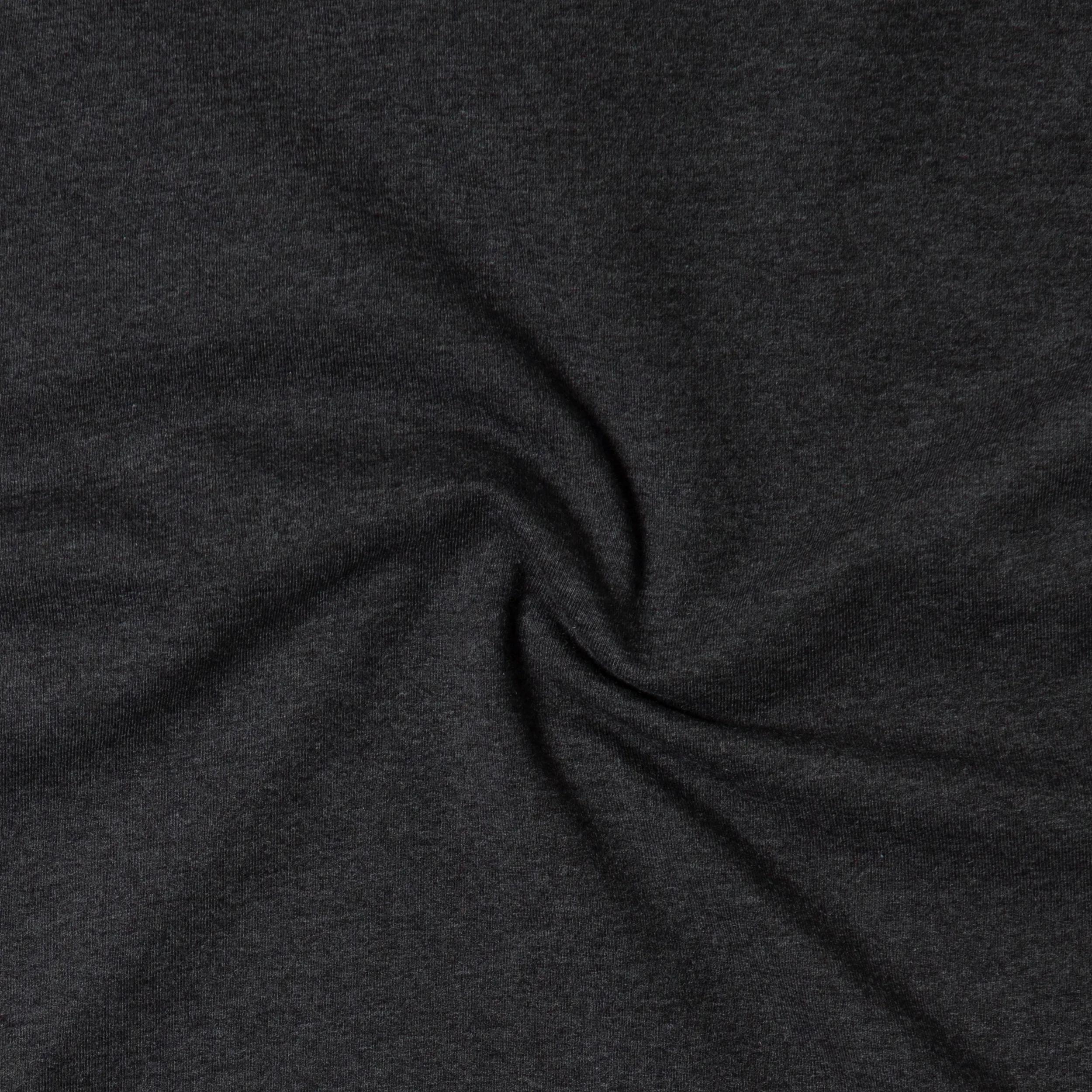Lounge Hoodie