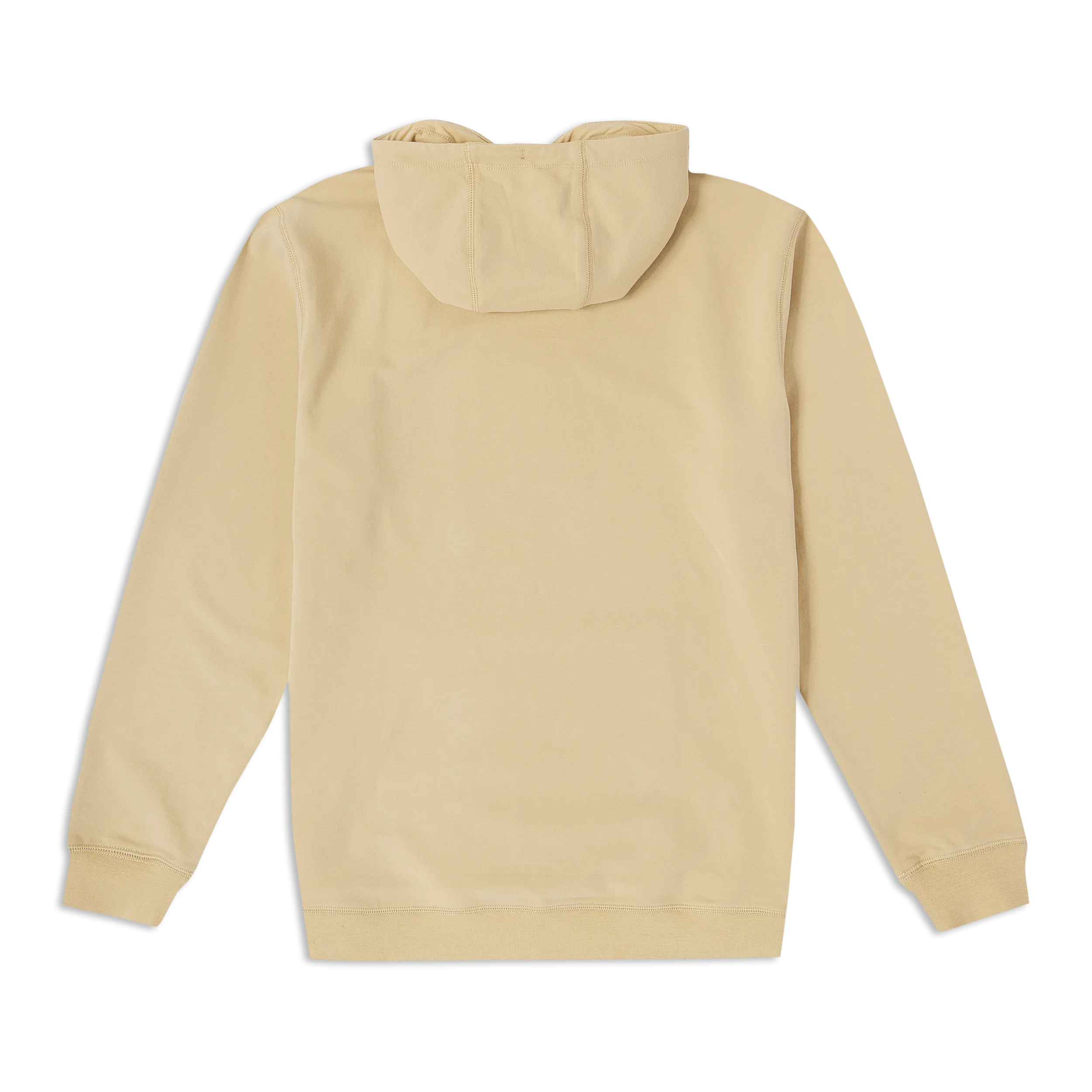 Lounge Hoodie