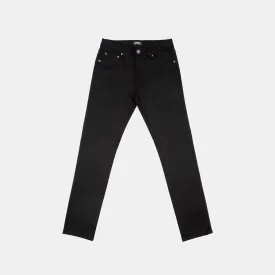 Men's Narrow Eddie - Double Die