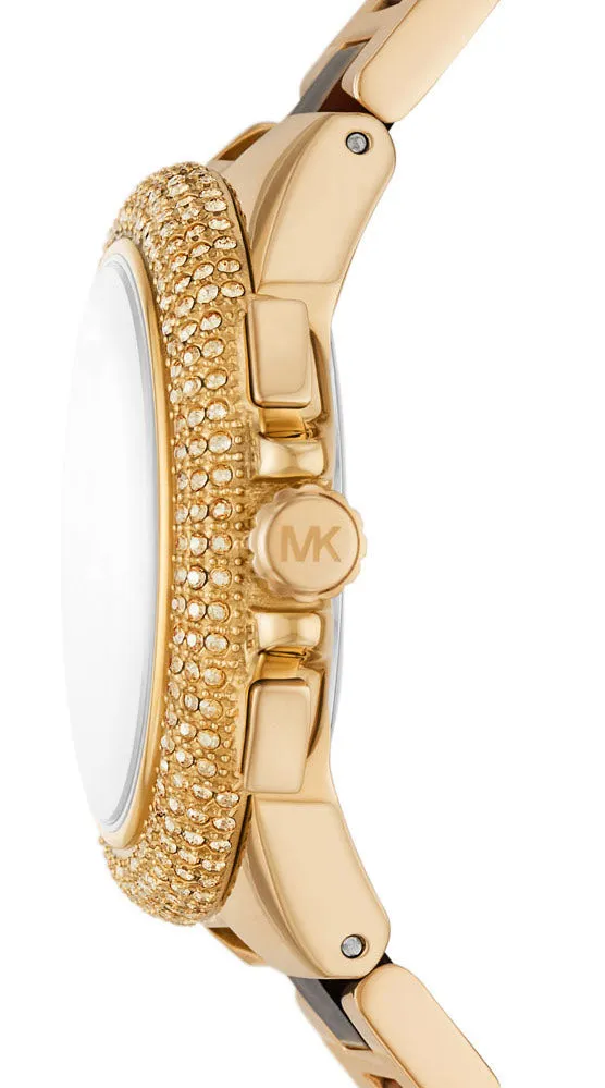 MK Watch Camille Ladies