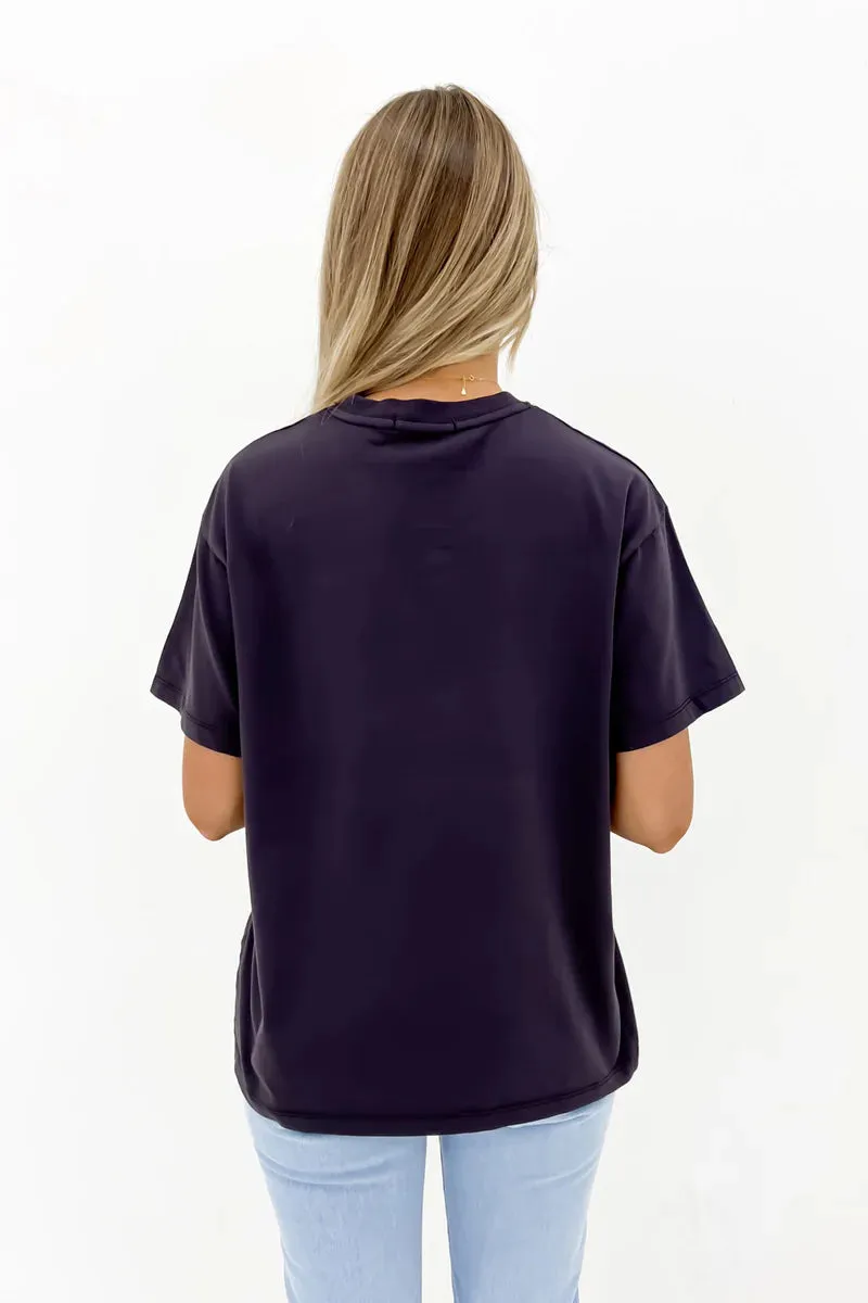 PARIS TEE