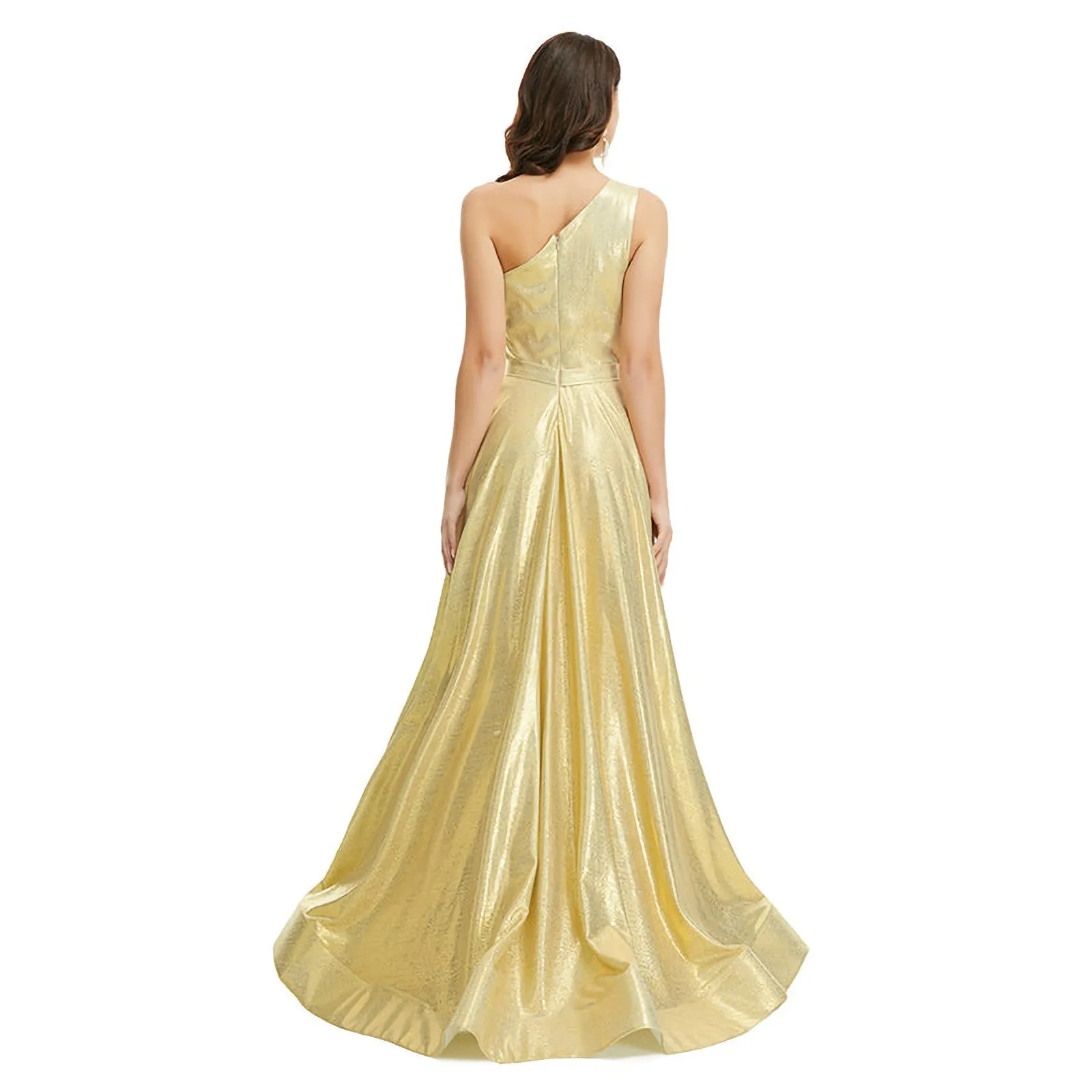 Prom Dresses, 20022 Floor Length Prom Dresses, Long Evening Dresses