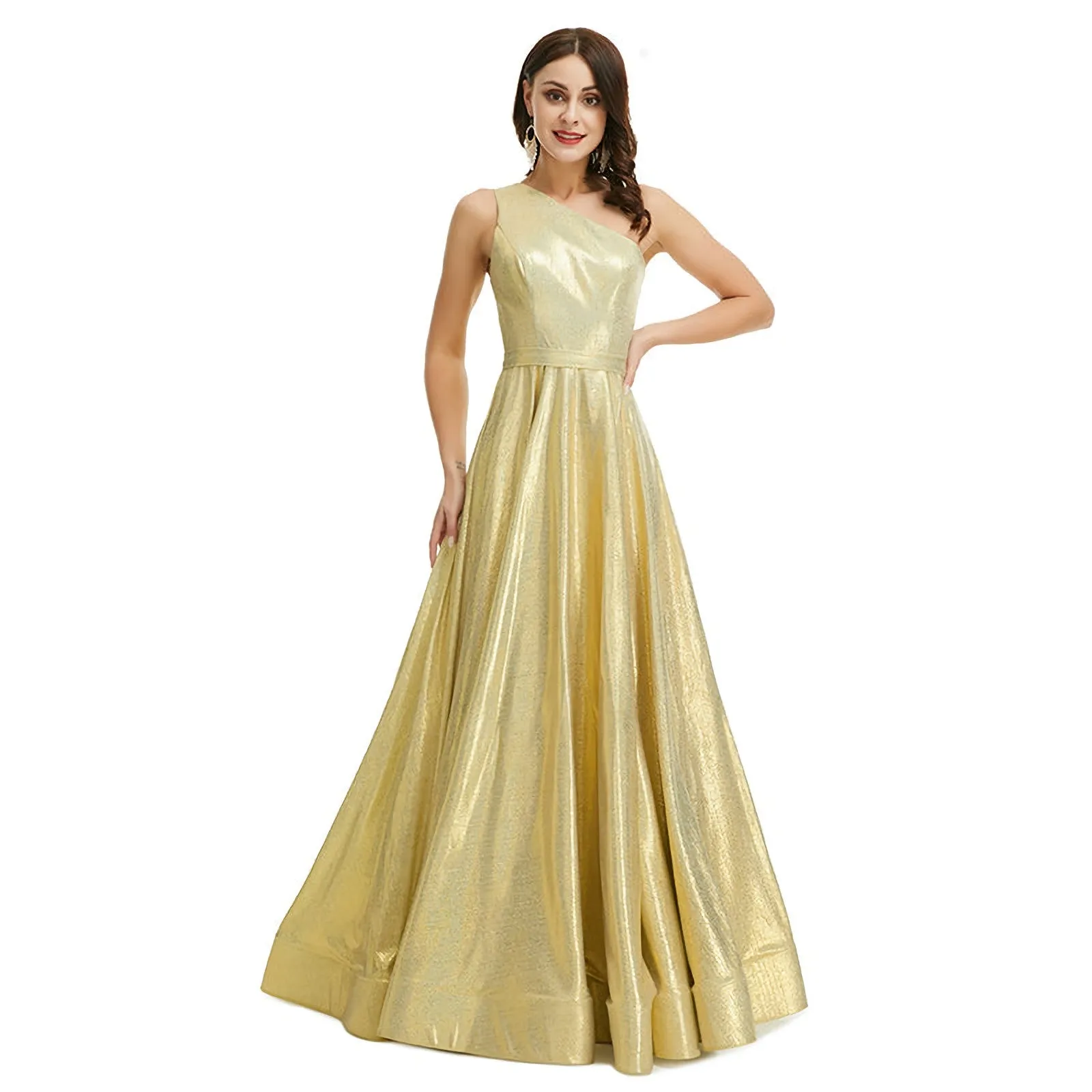 Prom Dresses, 20022 Floor Length Prom Dresses, Long Evening Dresses