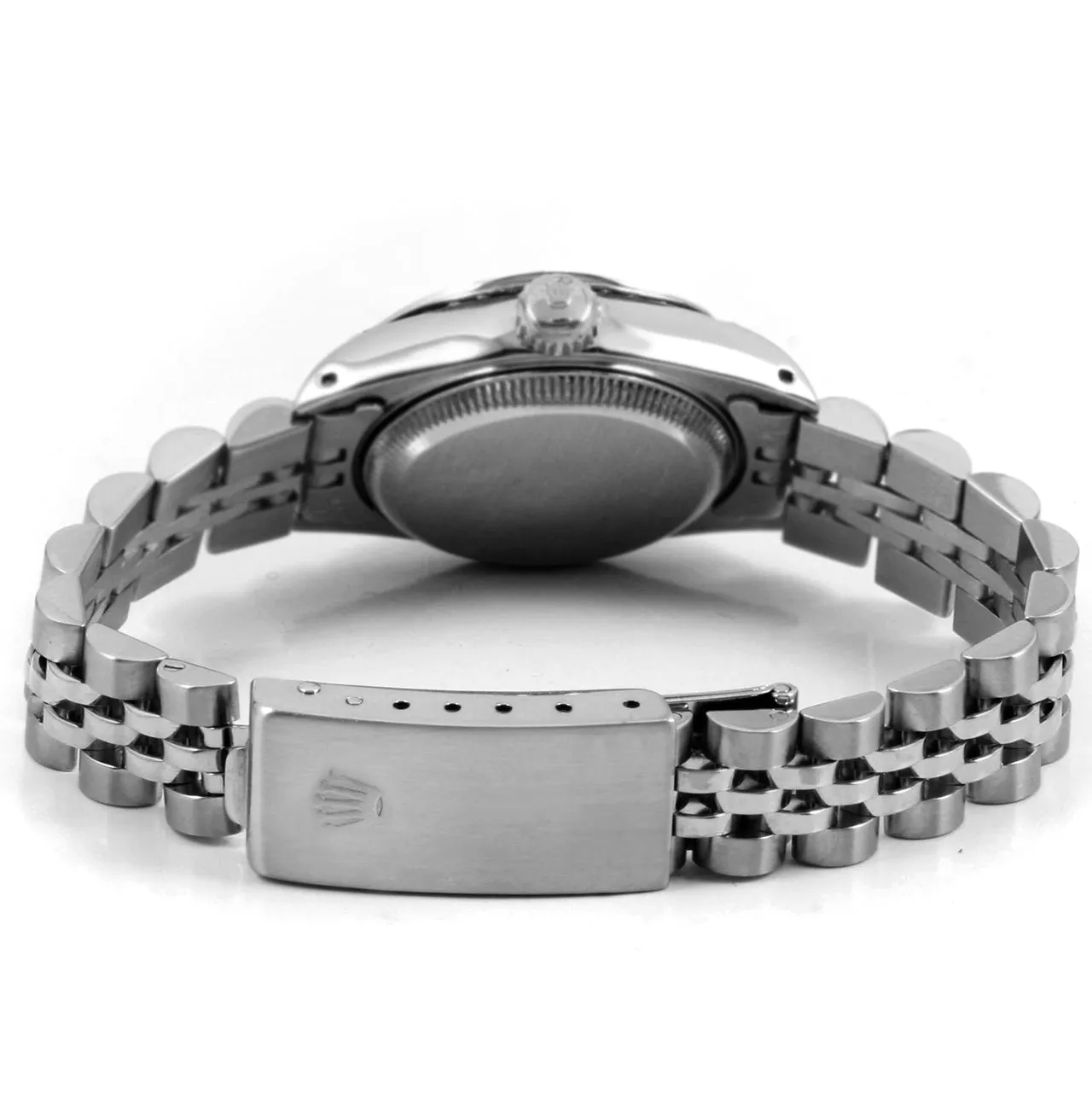 Rolex Datejust 26mm | 69174-LBMOP-SPH-AM-4SPH-JBL