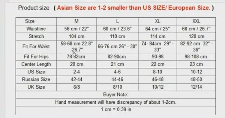 Satin Sleeveless Knee-Length Dress for Office Lady - Solid Sheath Style
