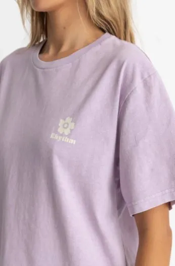 SCENESCAPE OVERSIZED TSHIRT