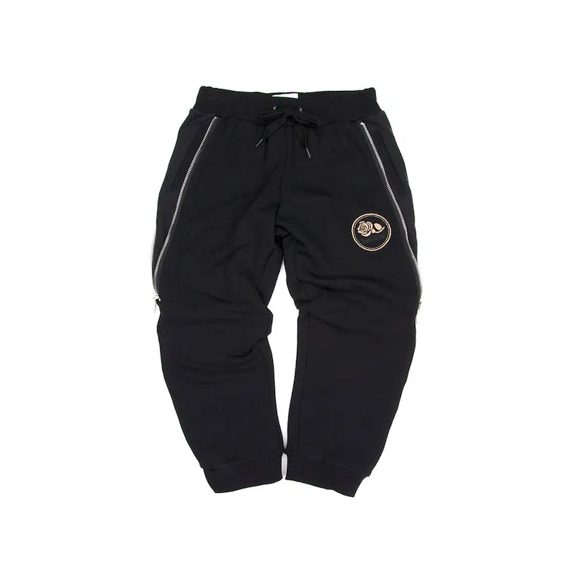 Sudo Mini Zeppelin Lounge Pant