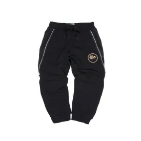 Sudo Mini Zeppelin Lounge Pant
