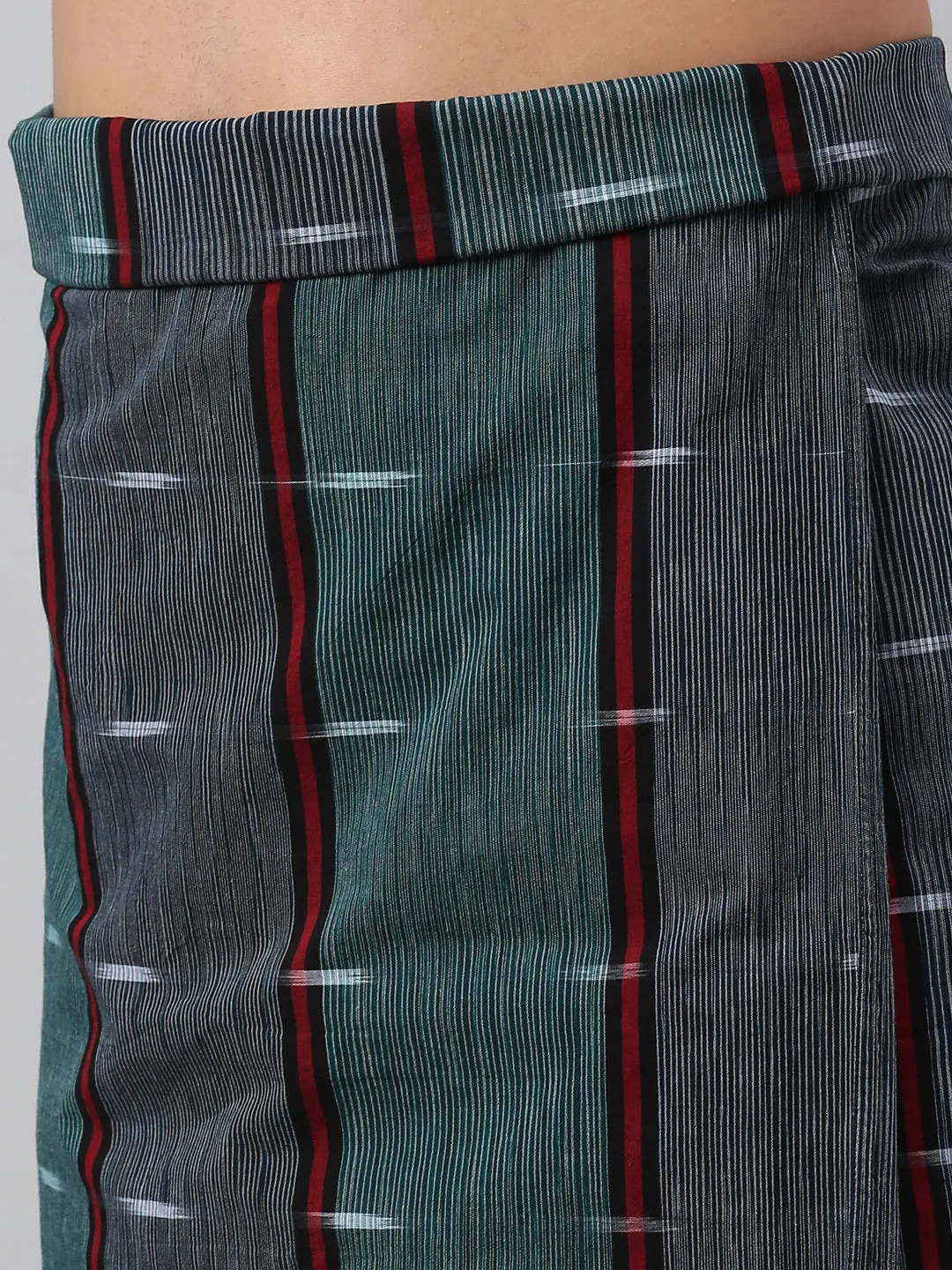 TRENDY COLLECTIONS 2024 - 084