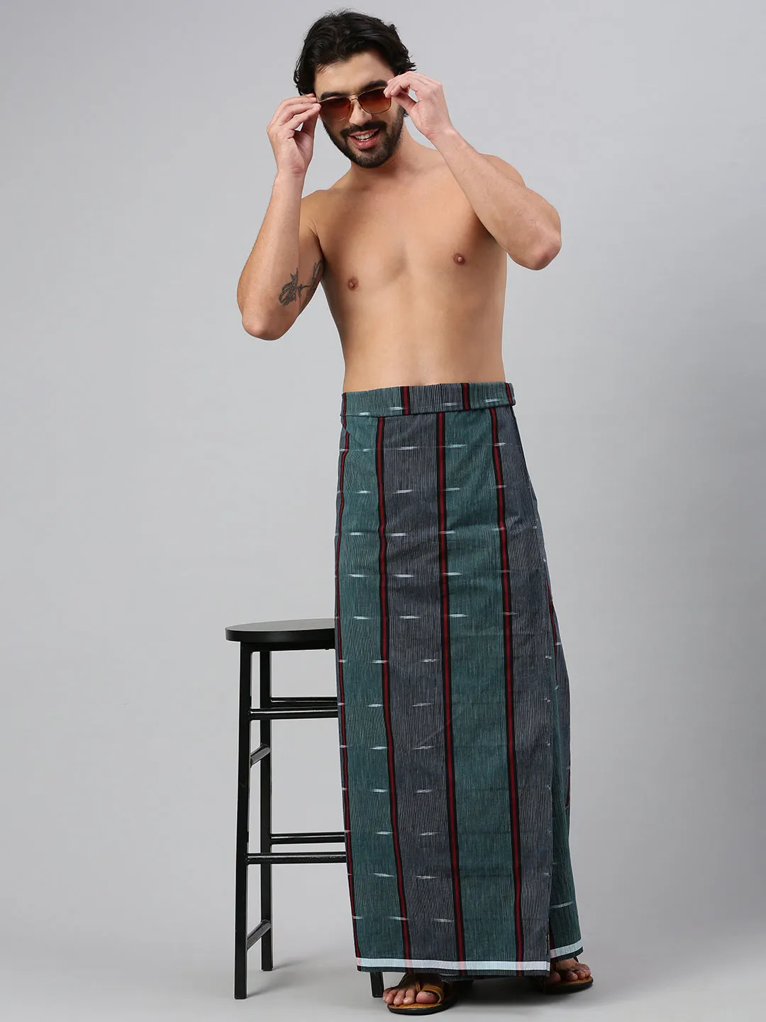 TRENDY COLLECTIONS 2024 - 084