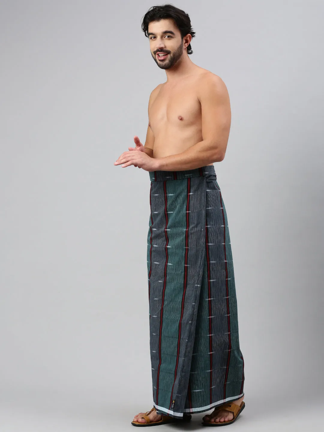 TRENDY COLLECTIONS 2024 - 084
